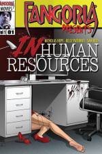 Watch InHumane Resources Putlocker