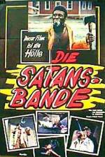 Watch I Drink Your Blood Putlocker