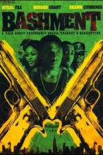 Watch Bashment Putlocker