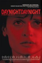 Watch Day Night Day Night Putlocker