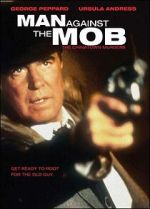 Watch Man Against the Mob: The Chinatown Murders Putlocker