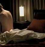 Watch Waning Moon Putlocker