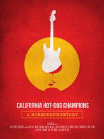 Watch California Hot-Dog Champions: a horrockumentary (Short 2017) Putlocker