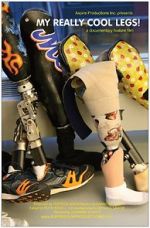 Watch My Really Cool Legs! Putlocker