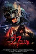 Watch The 27 Club Putlocker