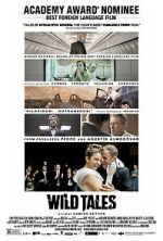 Watch Wild Tales Putlocker