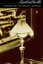 Watch Agatha Christie Poirot Murder on the Orient Express Putlocker