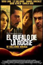 Watch El búfalo de la noche Putlocker