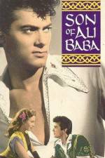 Watch Son of Ali Baba Putlocker