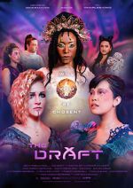 Watch The Draft (Short 2023) Putlocker