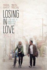 Watch Losing in Love Putlocker