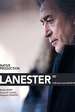 Watch Lanester Putlocker