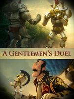 Watch A Gentlemen\'s Duel (Short 2006) Putlocker