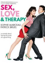 Watch Sex, Love & Therapy Putlocker