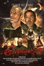 Watch Adventurados Putlocker