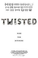 Watch Twisted Putlocker