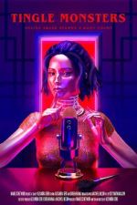 Watch Tingle Monsters (Short 2019) Putlocker