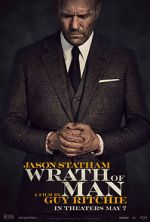 Watch Wrath of Man Putlocker