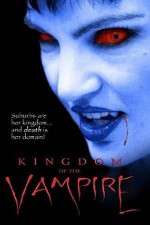 Watch Kingdom of the Vampire Putlocker