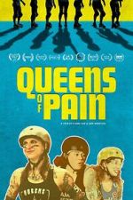 Watch Queens of Pain Putlocker
