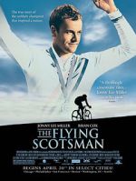 Watch The Flying Scotsman Putlocker