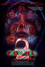 Watch Reunion from Hell 2 Putlocker