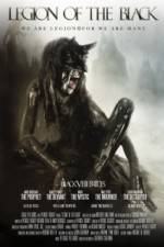 Watch Legion of the Black Putlocker