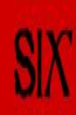 Watch Six Putlocker