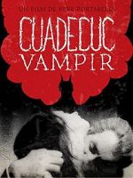 Watch Cuadecuc, vampir Putlocker