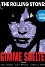 Watch Gimme Shelter Putlocker