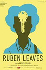 Watch Ruben Leaves Putlocker