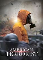 Watch American Terrorist Putlocker