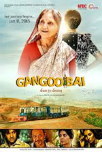 Watch Gangoobai Putlocker