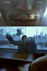 Watch Lost Memories Putlocker