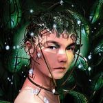 Watch Björk: Bachelorette Putlocker