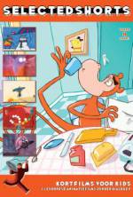 Watch Selected Shorts #4: Short Films for Kids Putlocker