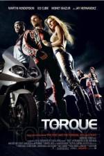 Watch Torque Putlocker