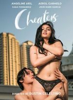 Watch Cheaters Putlocker
