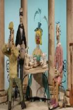 Watch The Grand Easter Egg Hunt Putlocker