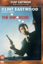 Watch The Enforcer Putlocker