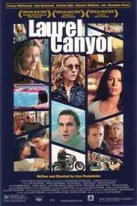 Watch Laurel Canyon Putlocker