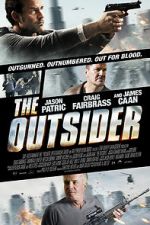 Watch The Outsider Putlocker