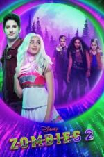 Watch Z-O-M-B-I-E-S 2 Putlocker