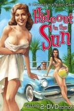 Watch Hideout in the Sun Putlocker