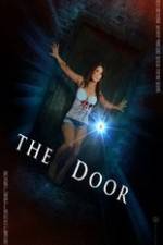 Watch The Door Putlocker