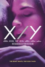 Watch X/Y Putlocker