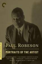 Watch The Emperor Jones Putlocker