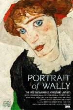 Watch Portrait of Wally Putlocker