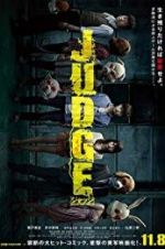 Watch Judge Putlocker