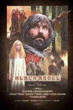 Watch Black Angel Putlocker